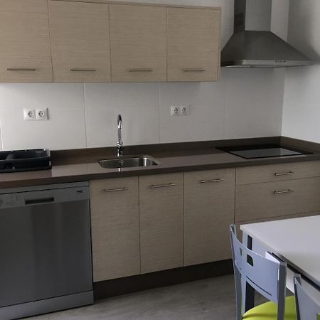 Apartamento San Jose By Casaturistica Ρόντα Εξωτερικό φωτογραφία